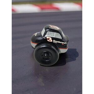 Dale Earnhardt GoodWrench Service plus Nascar Winners Circle Rocking Racer #3